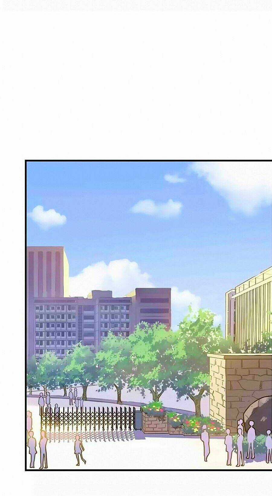 Bạc Hà Chi Hạ 2 Chapter 17 trang 26