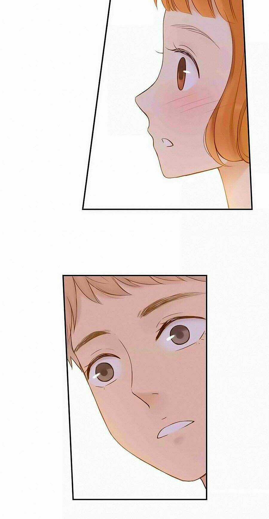 Bạc Hà Chi Hạ 2 Chapter 18 trang 19