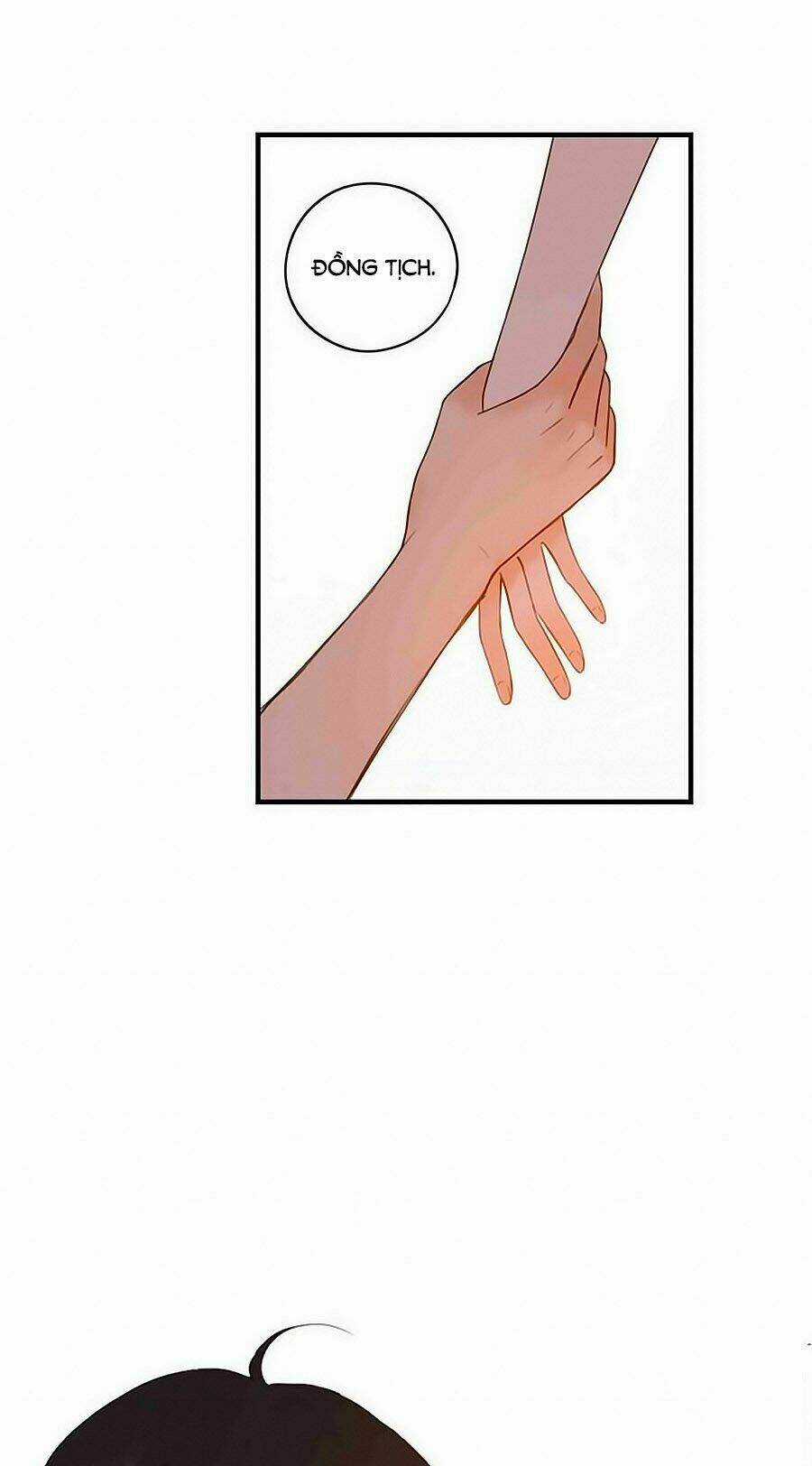 Bạc Hà Chi Hạ 2 Chapter 20 trang 11