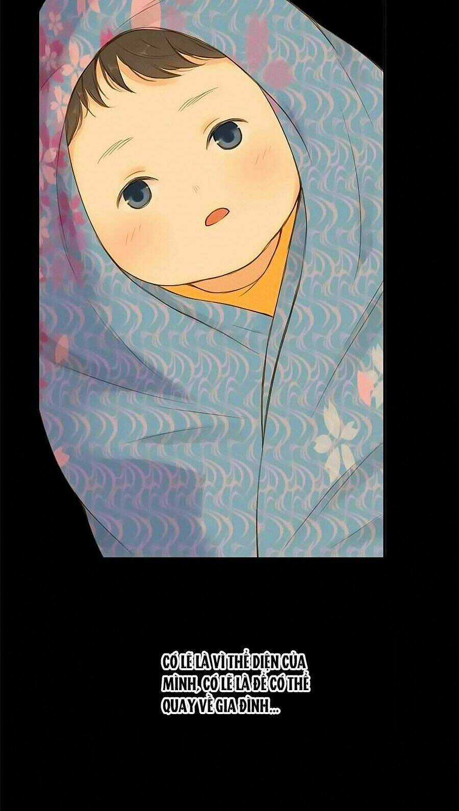 Bạc Hà Chi Hạ 2 Chapter 21 trang 3