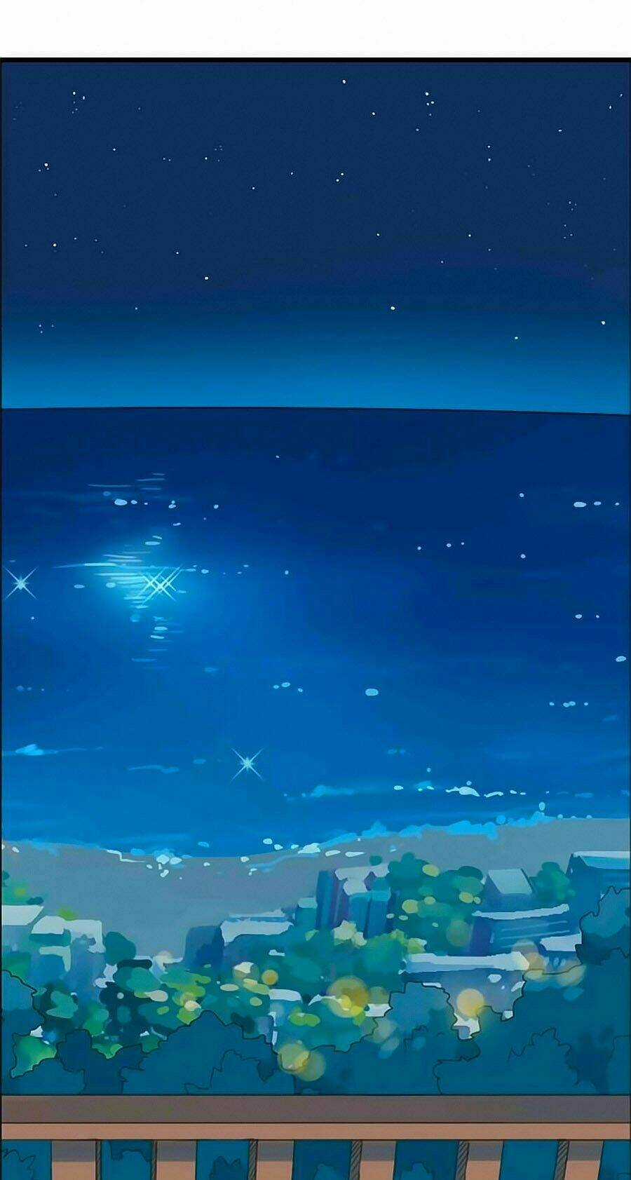 Bạc Hà Chi Hạ 2 Chapter 22 trang 4