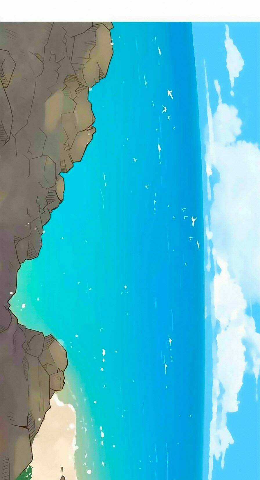 Bạc Hà Chi Hạ 2 Chapter 23 trang 15