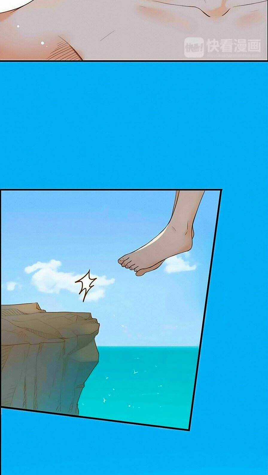 Bạc Hà Chi Hạ 2 Chapter 23 trang 18