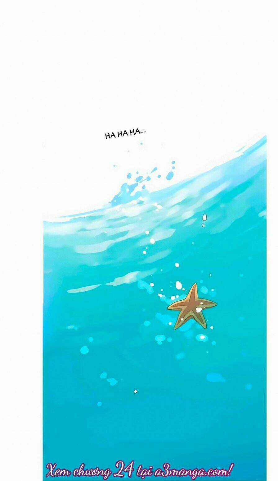 Bạc Hà Chi Hạ 2 Chapter 23 trang 30