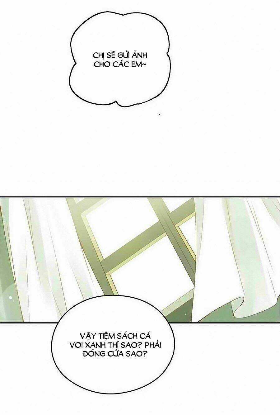 Bạc Hà Chi Hạ 2 Chapter 24 trang 11