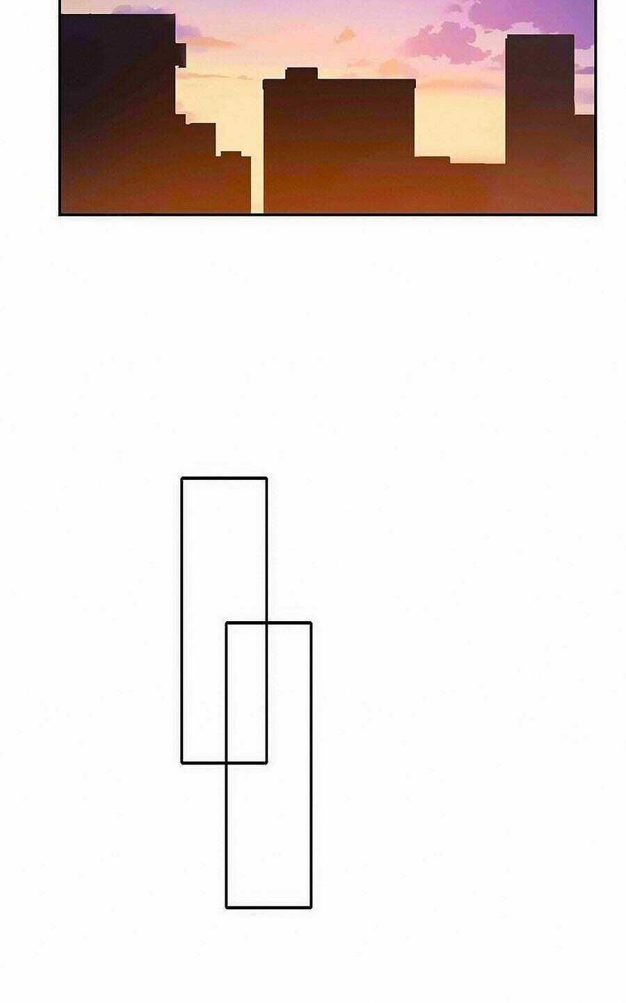 Bạc Hà Chi Hạ 2 Chapter 24 trang 26