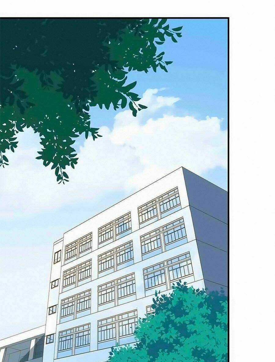 Bạc Hà Chi Hạ 2 Chapter 25 trang 0