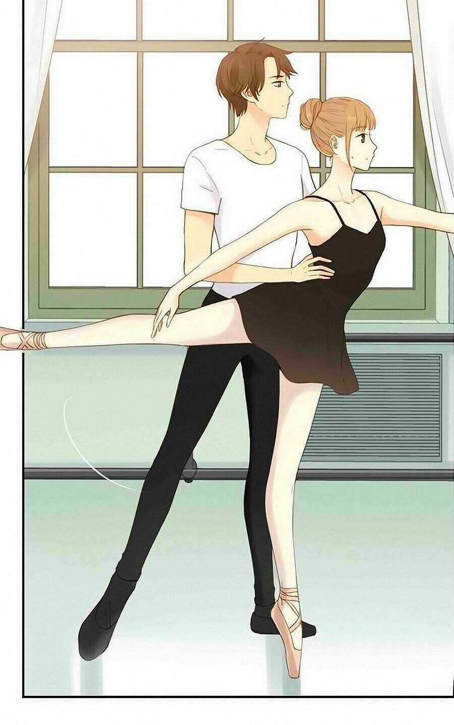 Bạc Hà Chi Hạ 2 Chapter 25 trang 11