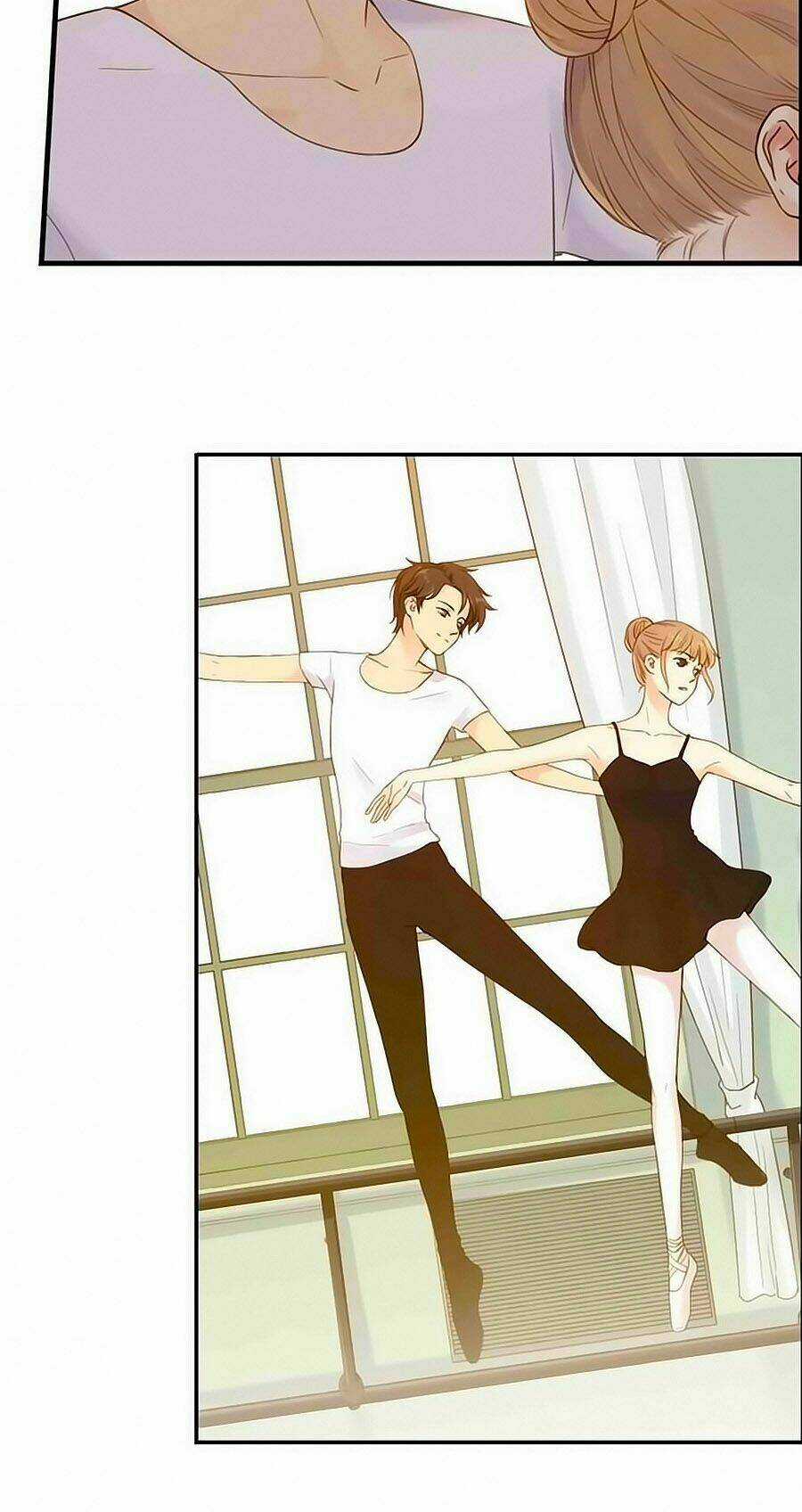 Bạc Hà Chi Hạ 2 Chapter 25 trang 13