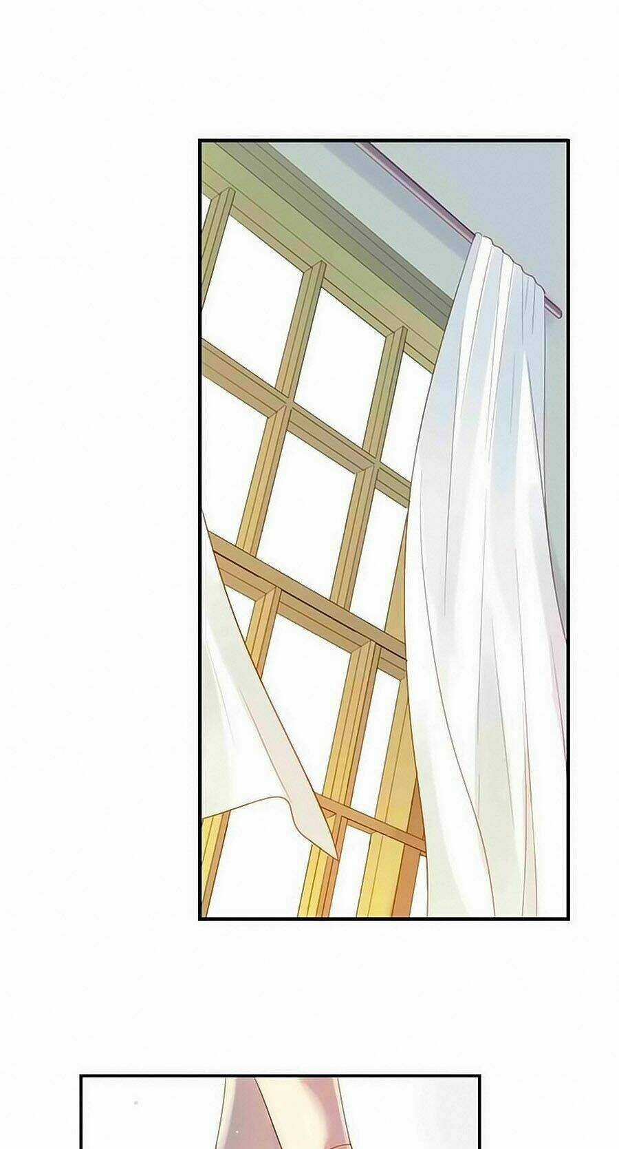 Bạc Hà Chi Hạ 2 Chapter 25 trang 18