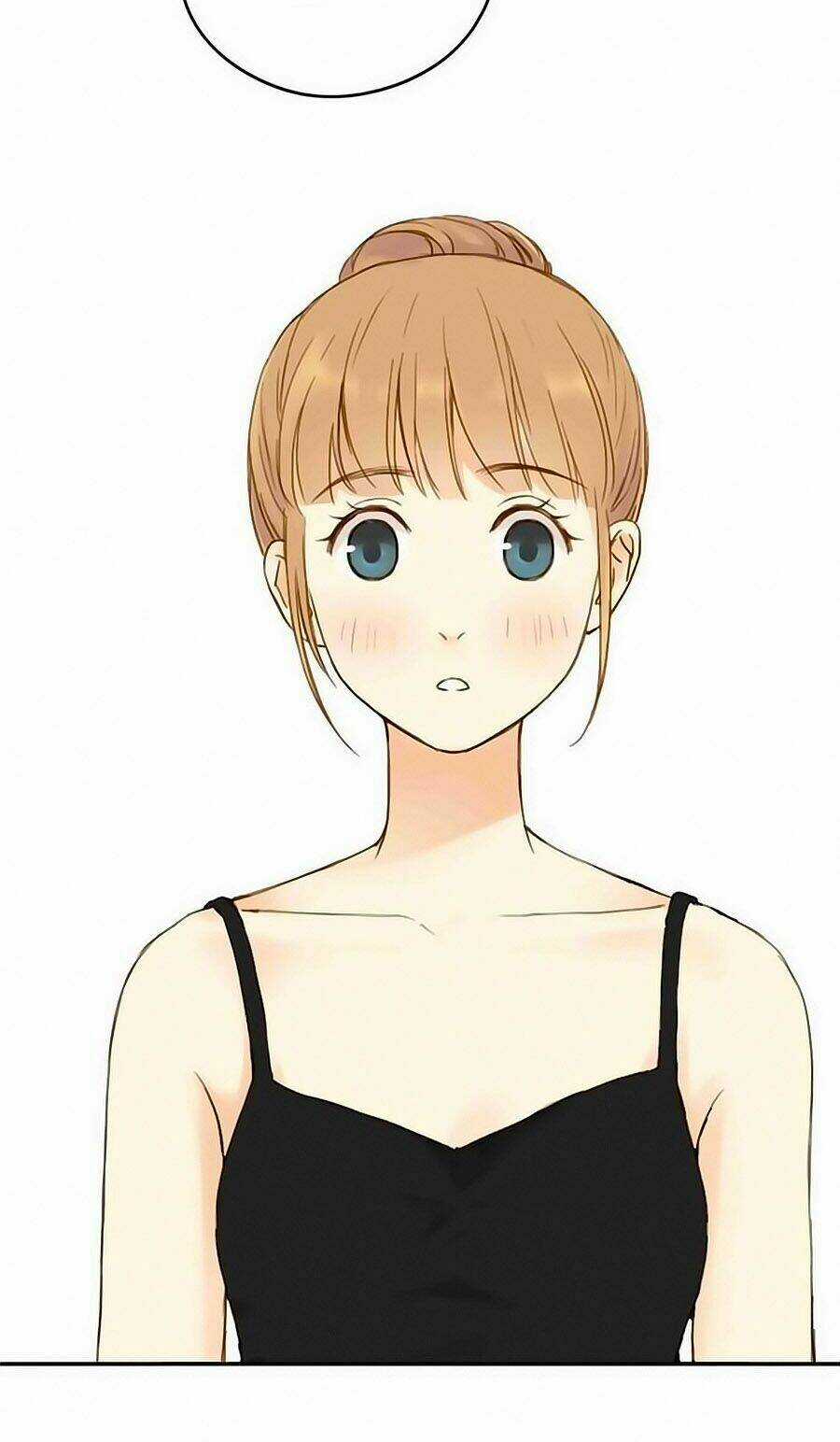 Bạc Hà Chi Hạ 2 Chapter 25 trang 3