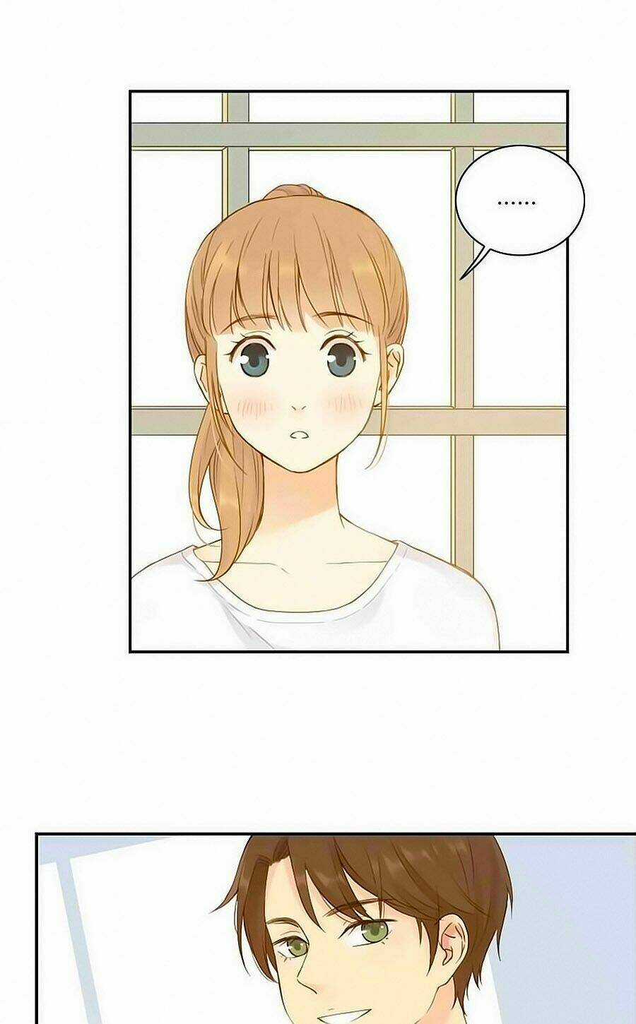 Bạc Hà Chi Hạ 2 Chapter 26 trang 6