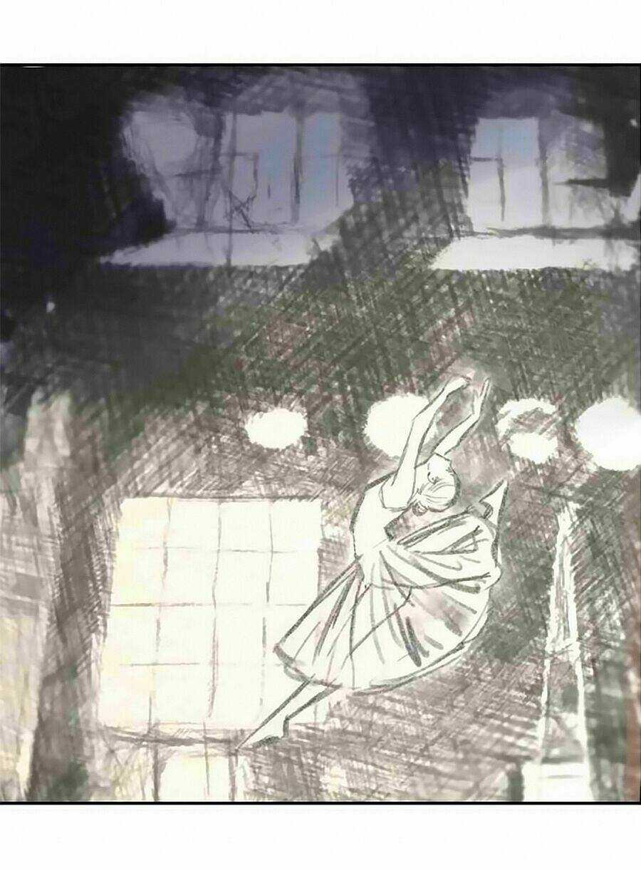 Bạc Hà Chi Hạ 2 Chapter 27 trang 20