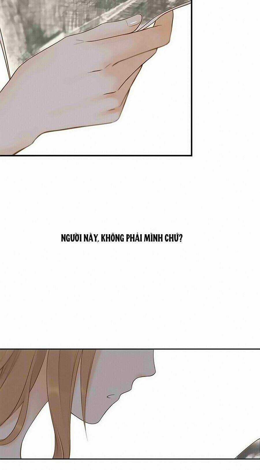 Bạc Hà Chi Hạ 2 Chapter 27 trang 23