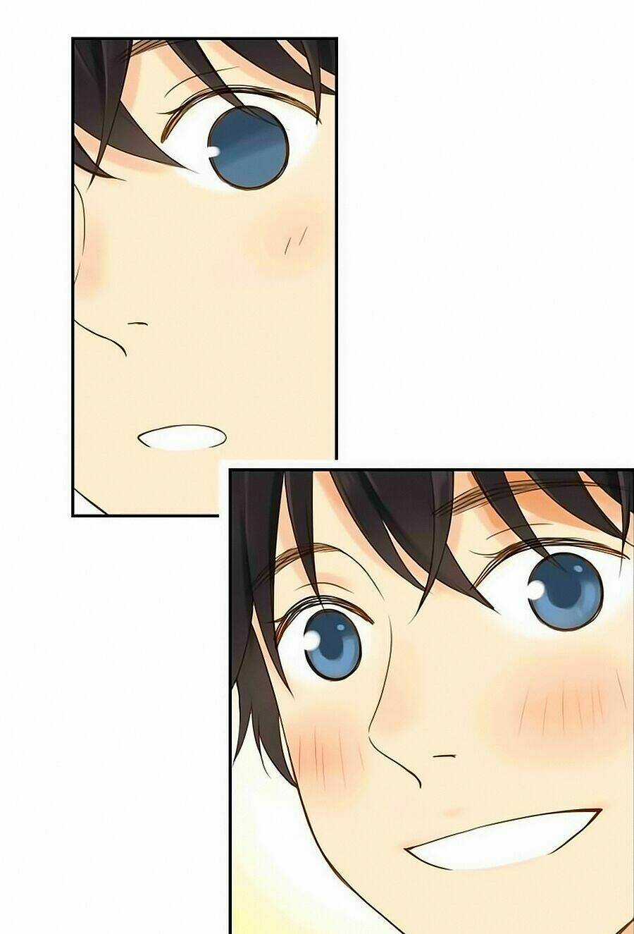 Bạc Hà Chi Hạ 2 Chapter 27 trang 28