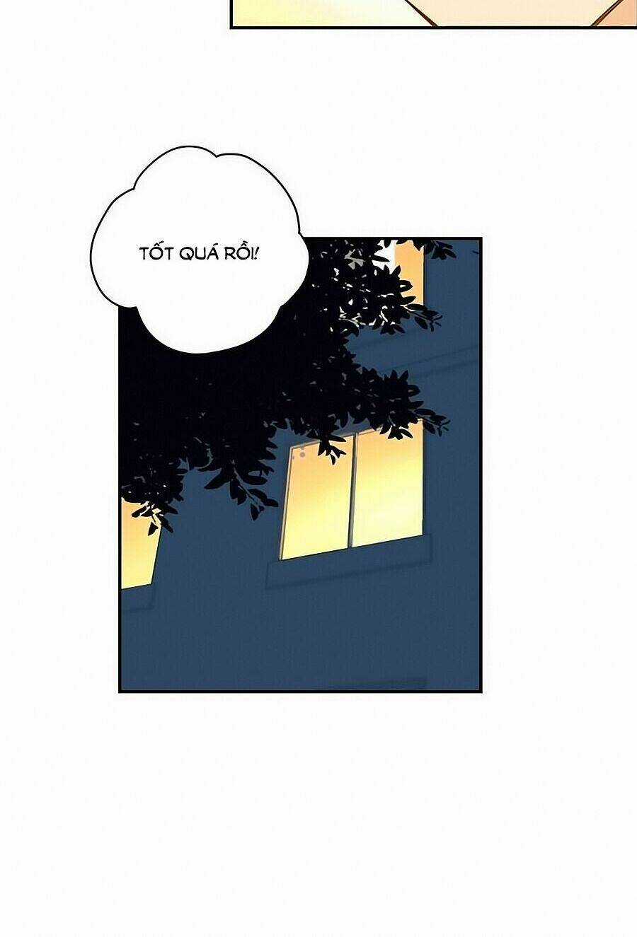 Bạc Hà Chi Hạ 2 Chapter 27 trang 29