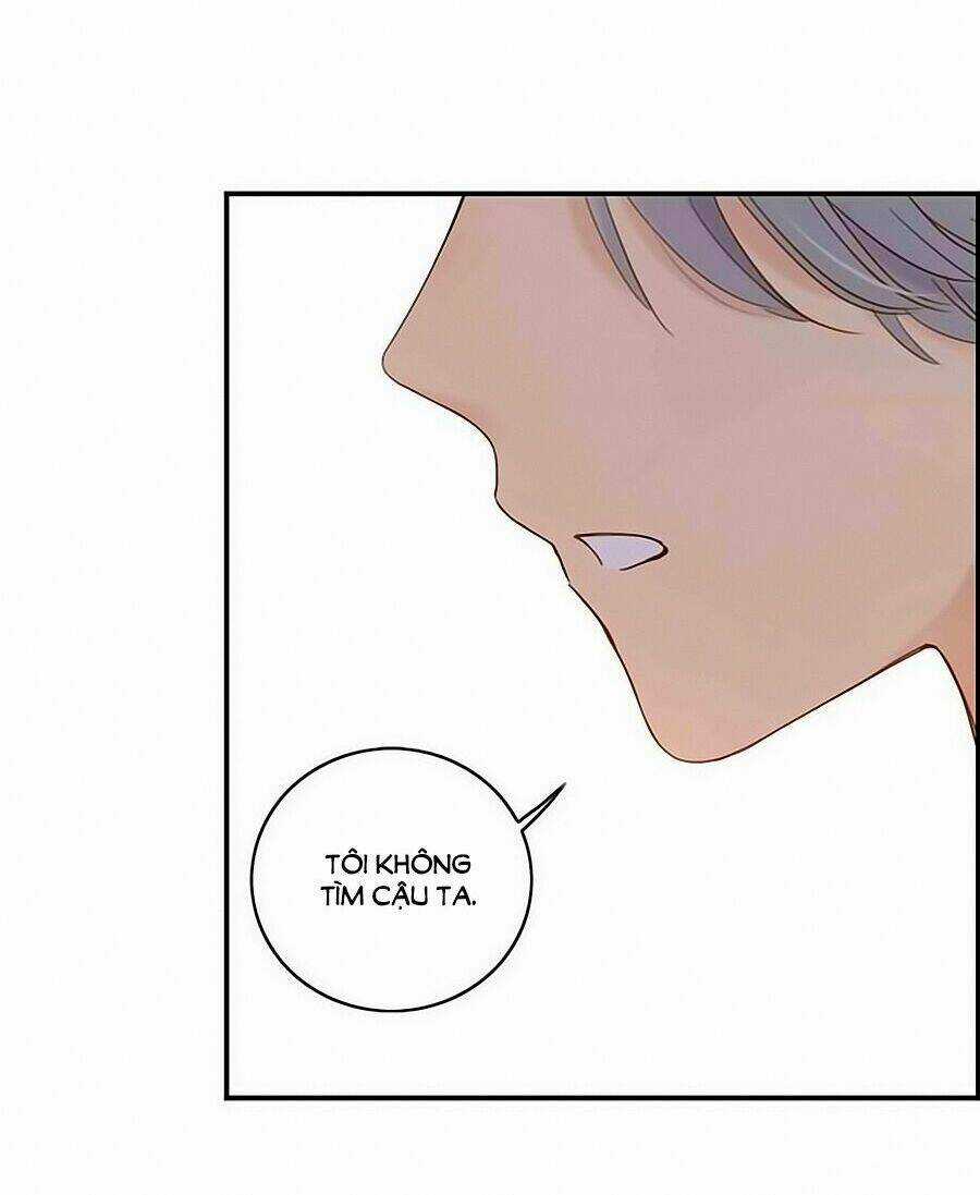 Bạc Hà Chi Hạ 2 Chapter 27 trang 33