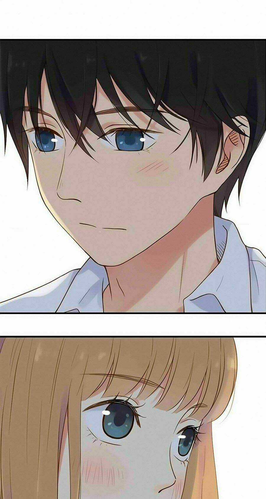 Bạc Hà Chi Hạ 2 Chapter 32 trang 24