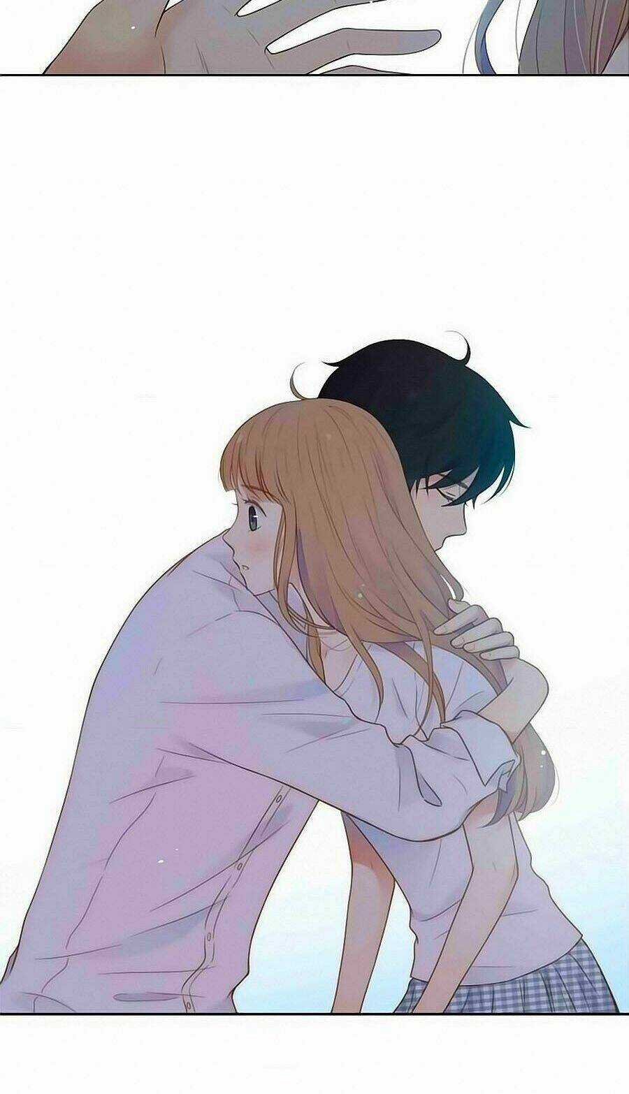 Bạc Hà Chi Hạ 2 Chapter 32 trang 29
