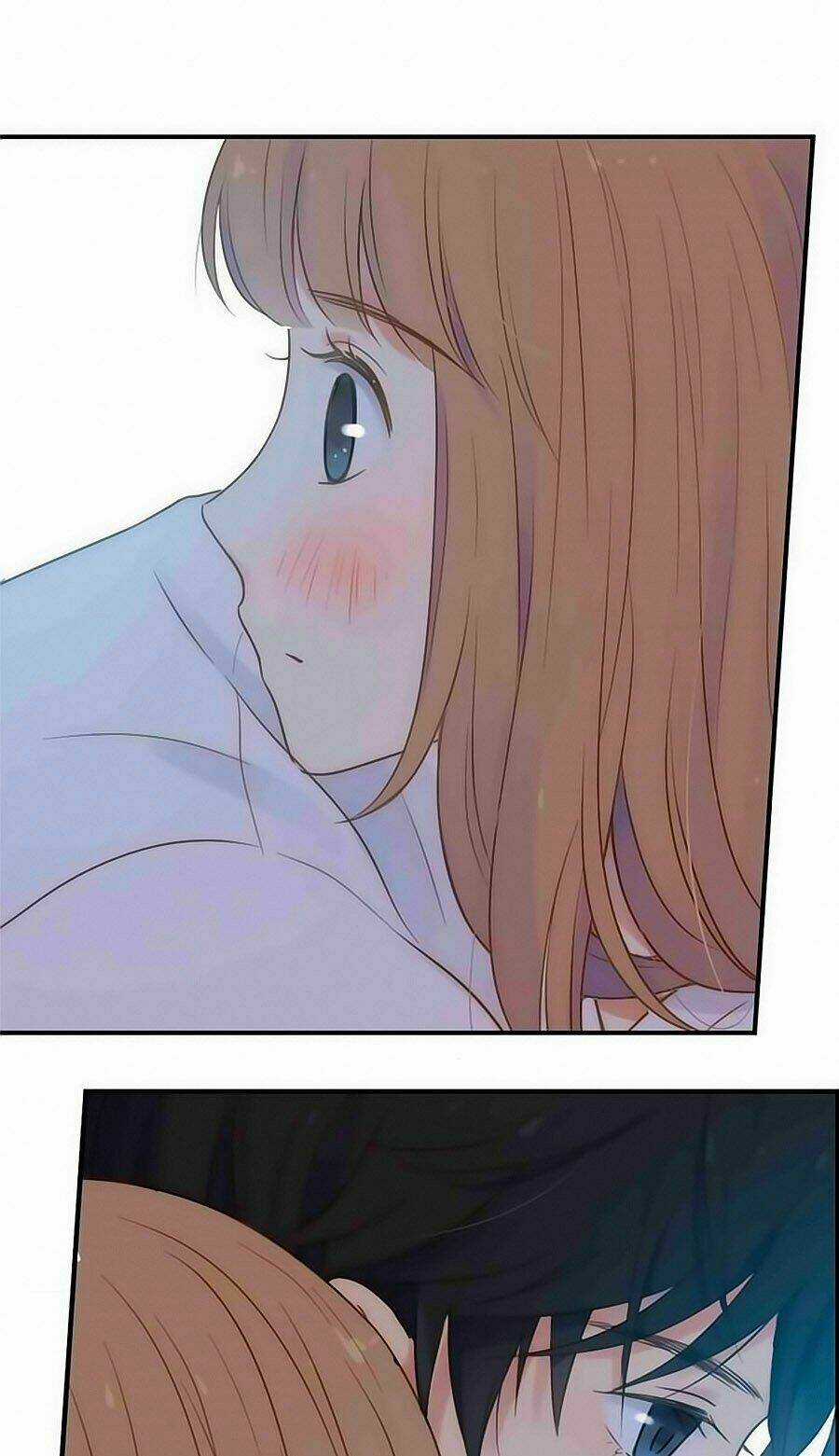 Bạc Hà Chi Hạ 2 Chapter 32 trang 30