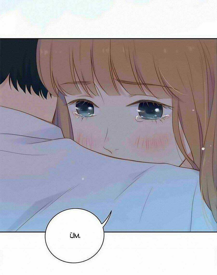 Bạc Hà Chi Hạ 2 Chapter 32 trang 33