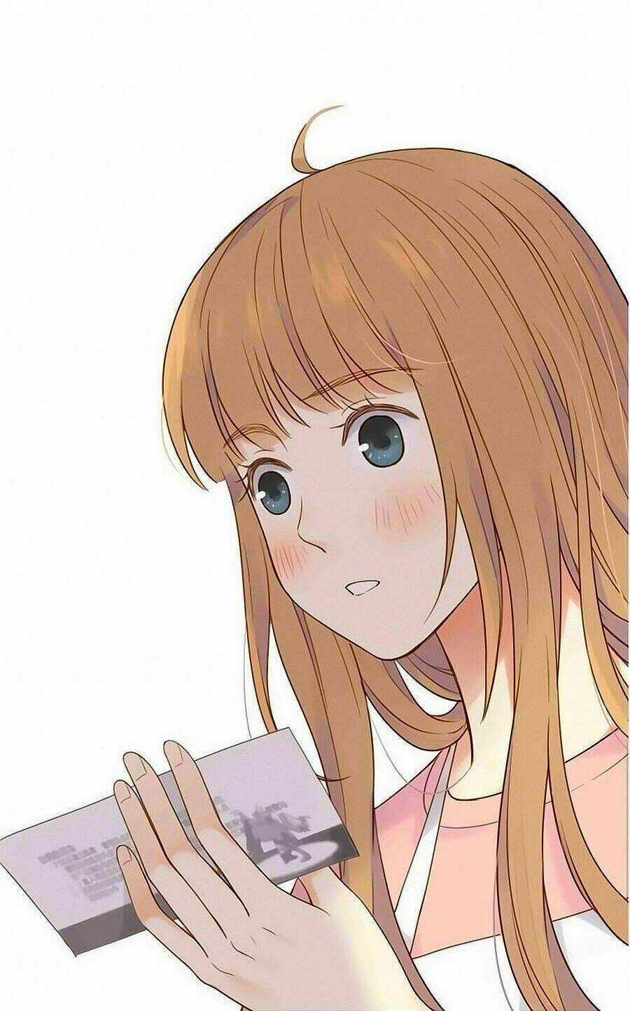 Bạc Hà Chi Hạ 2 Chapter 33 trang 32