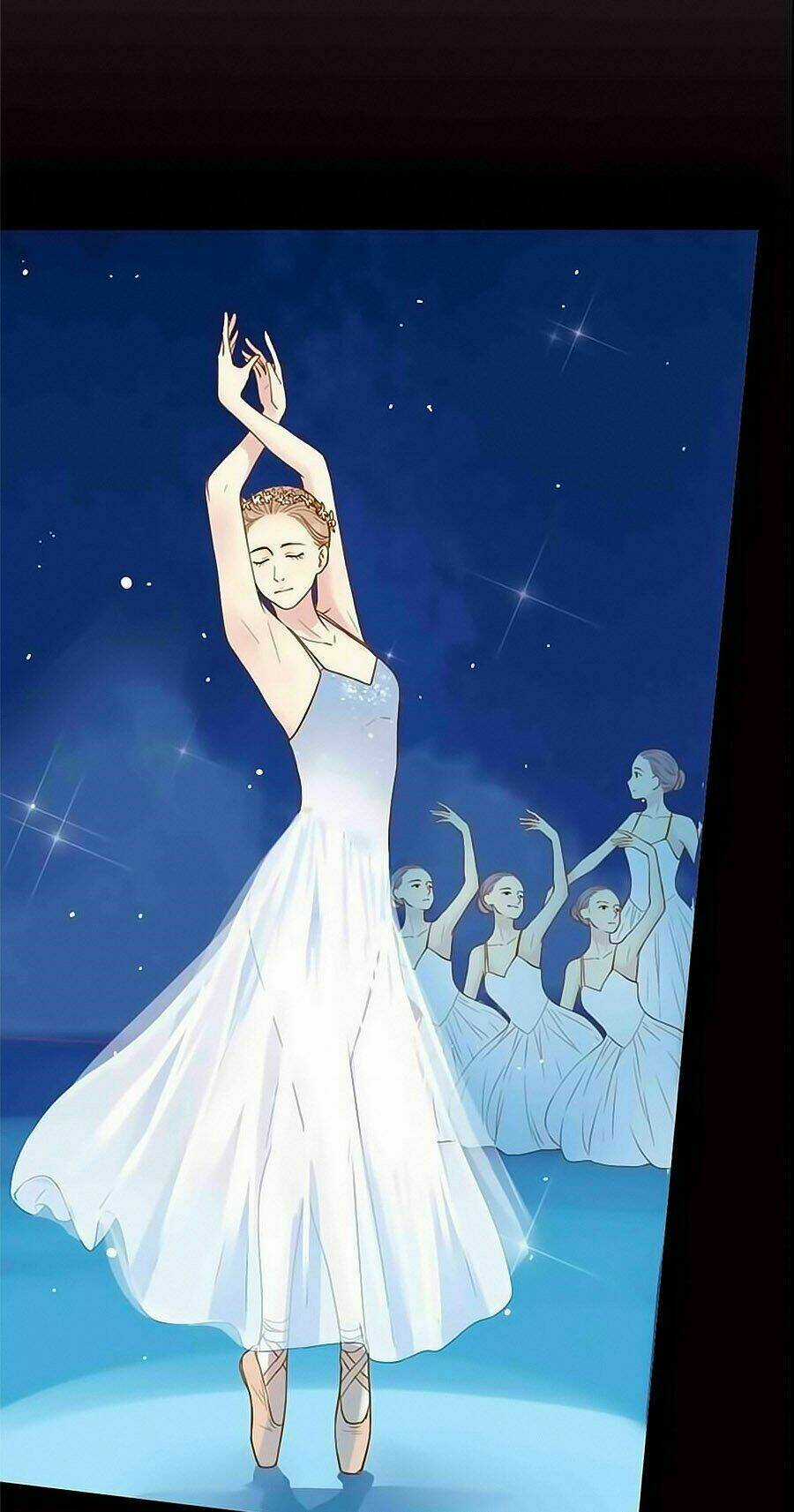 Bạc Hà Chi Hạ 2 Chapter 34 trang 14