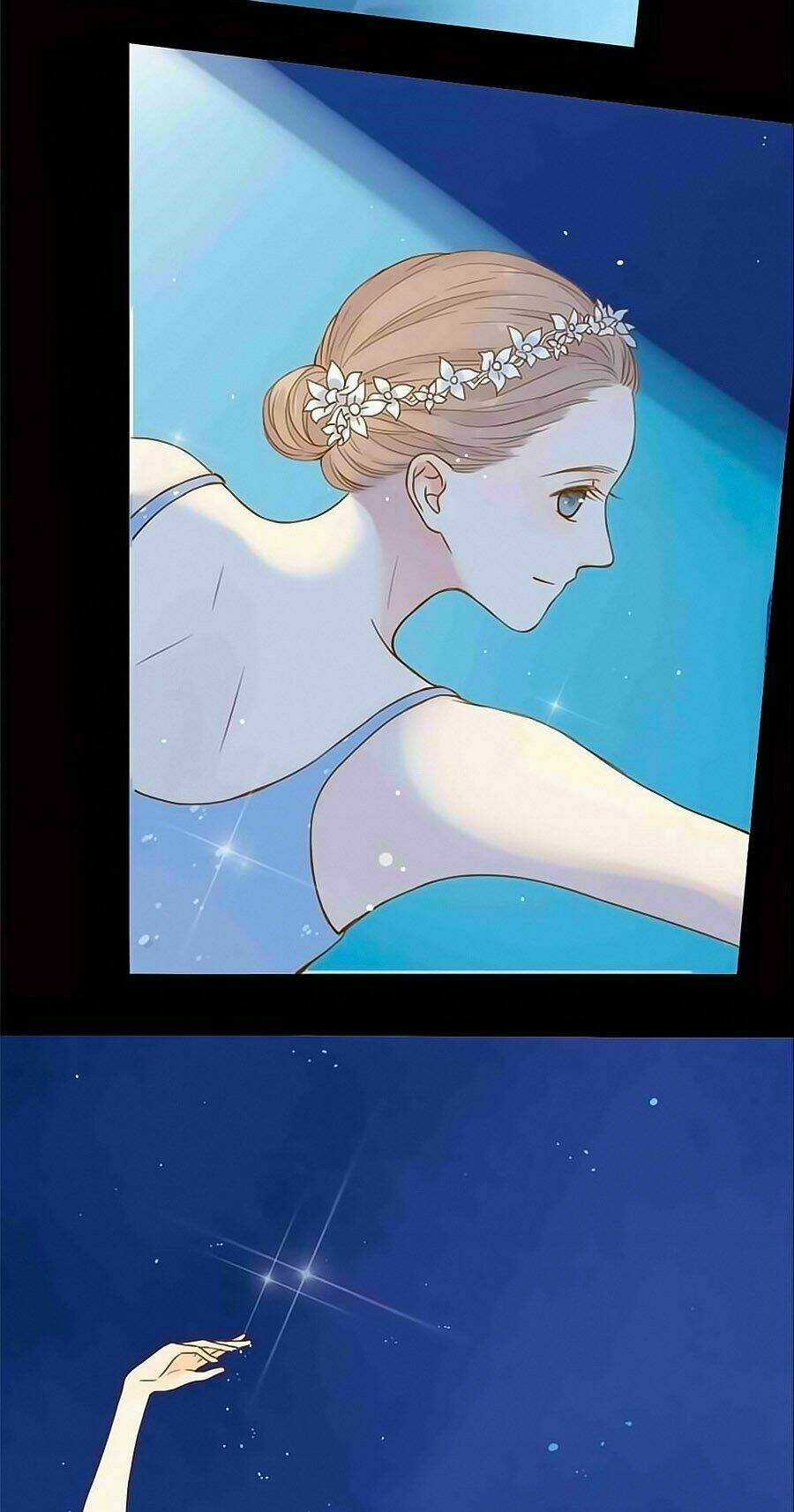 Bạc Hà Chi Hạ 2 Chapter 34 trang 15