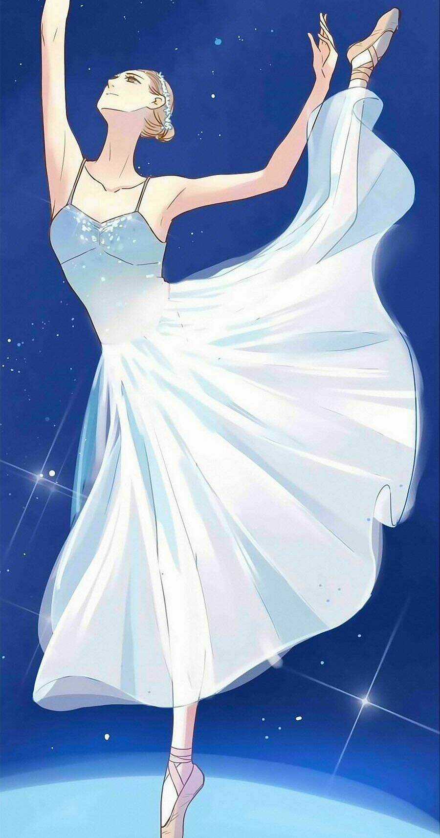 Bạc Hà Chi Hạ 2 Chapter 34 trang 16