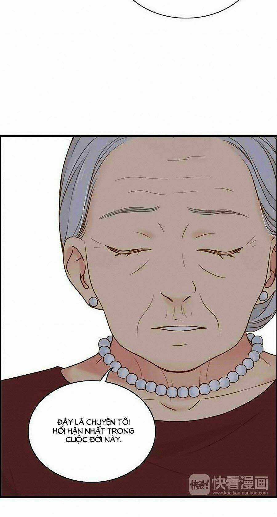 Bạc Hà Chi Hạ 2 Chapter 34 trang 24