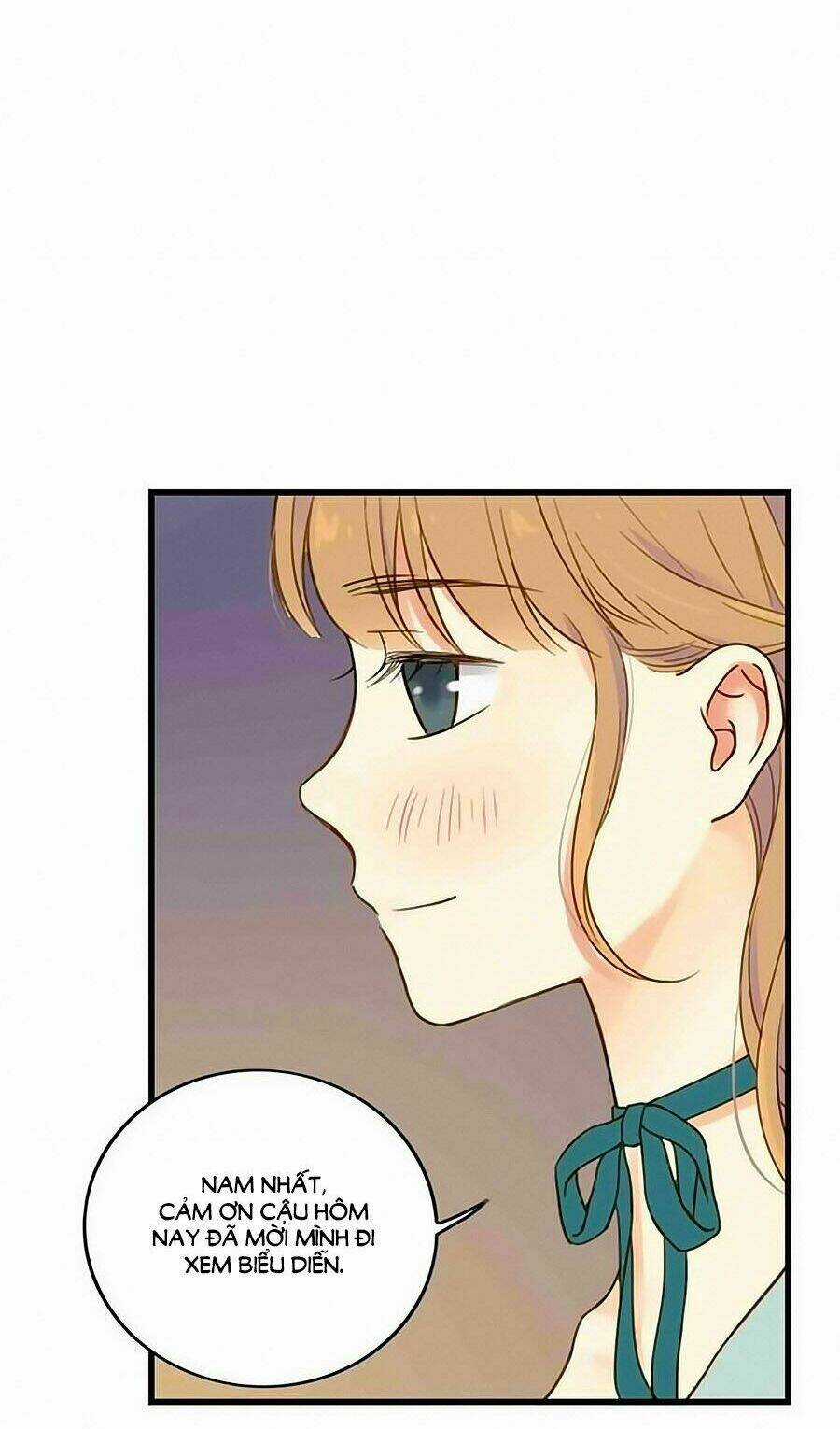 Bạc Hà Chi Hạ 2 Chapter 34 trang 30