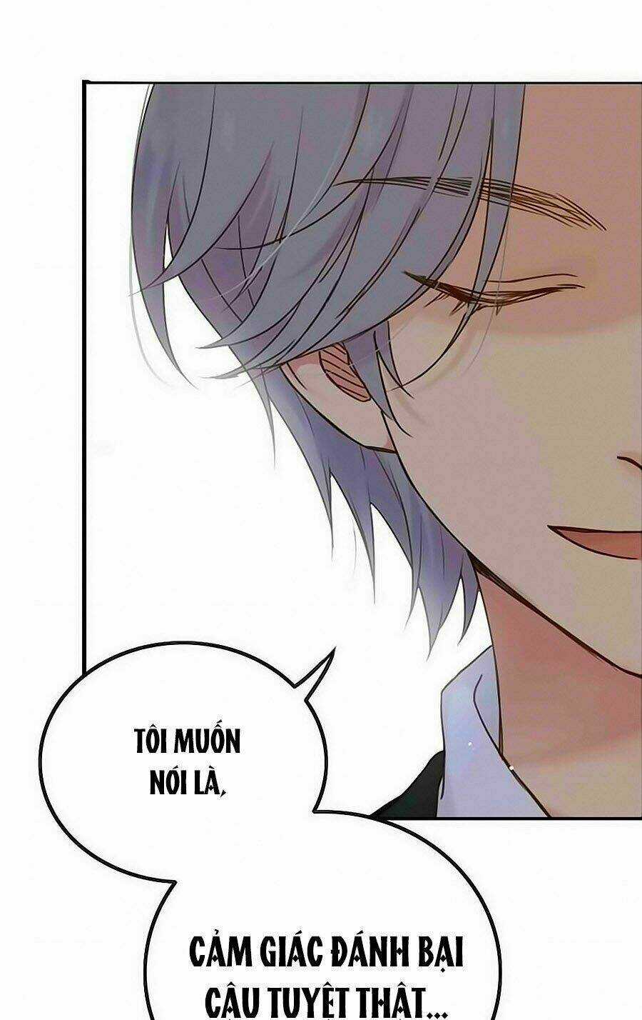 Bạc Hà Chi Hạ 2 Chapter 35 trang 20