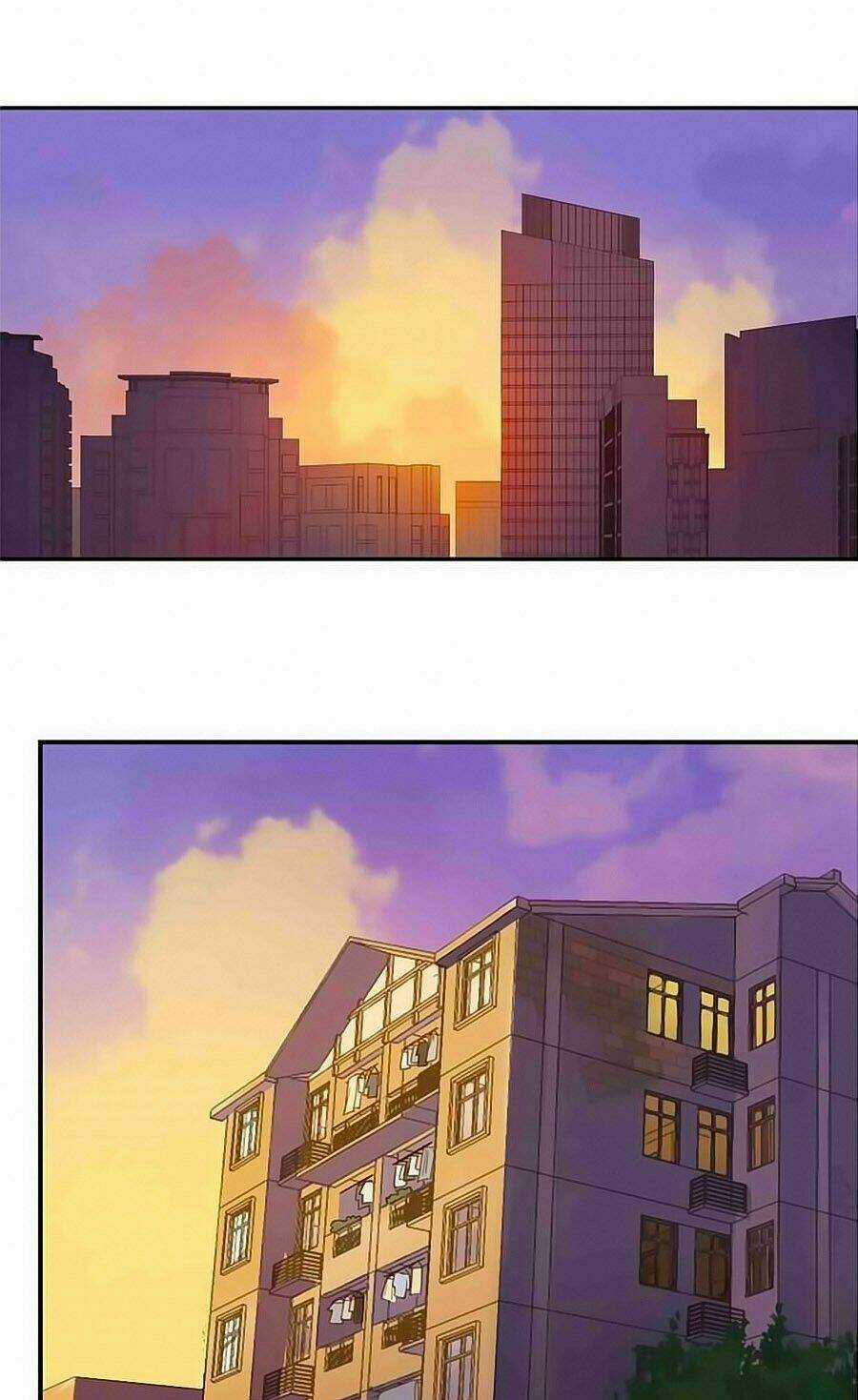 Bạc Hà Chi Hạ 2 Chapter 36 trang 11