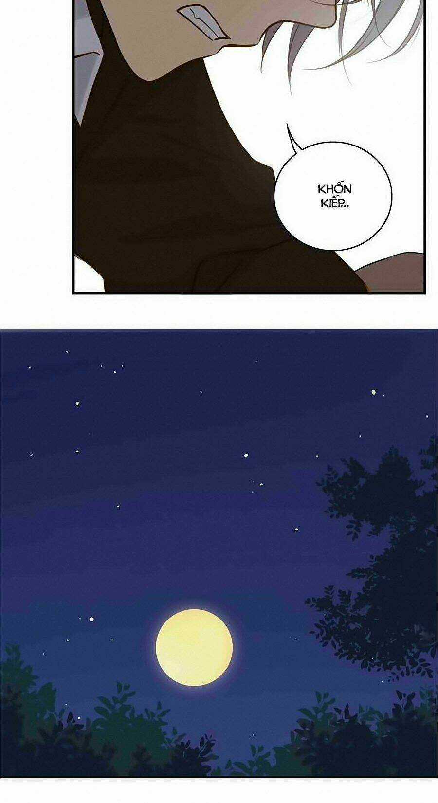 Bạc Hà Chi Hạ 2 Chapter 36 trang 24