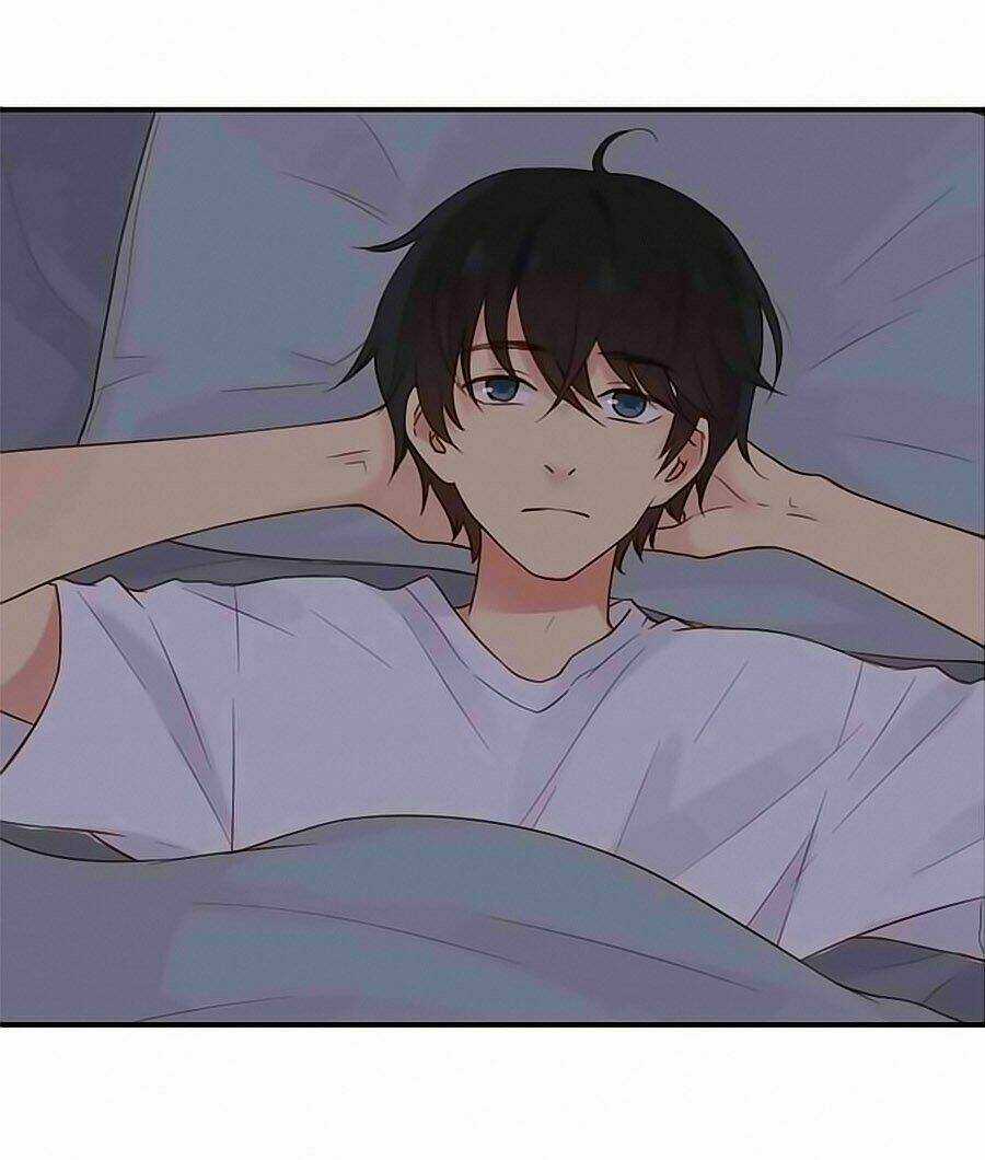 Bạc Hà Chi Hạ 2 Chapter 36 trang 25