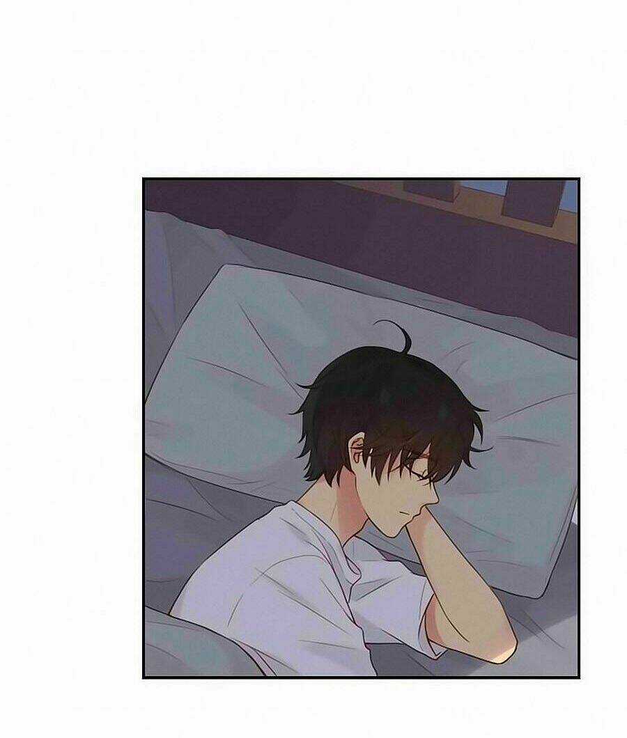 Bạc Hà Chi Hạ 2 Chapter 36 trang 26