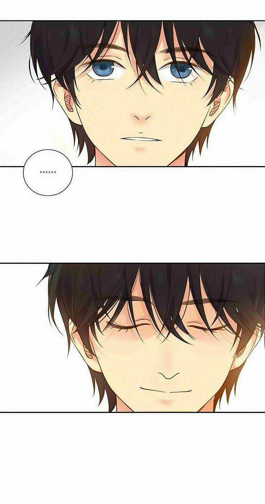 Bạc Hà Chi Hạ 2 Chapter 36 trang 5