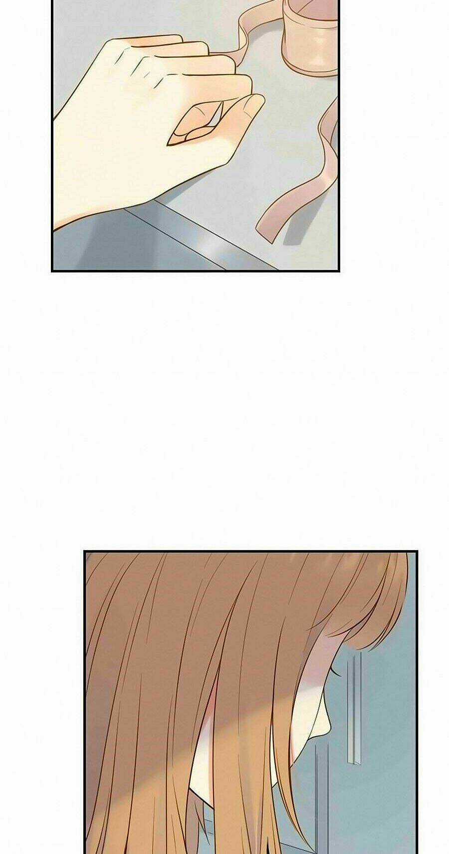 Bạc Hà Chi Hạ 2 Chapter 37 trang 14