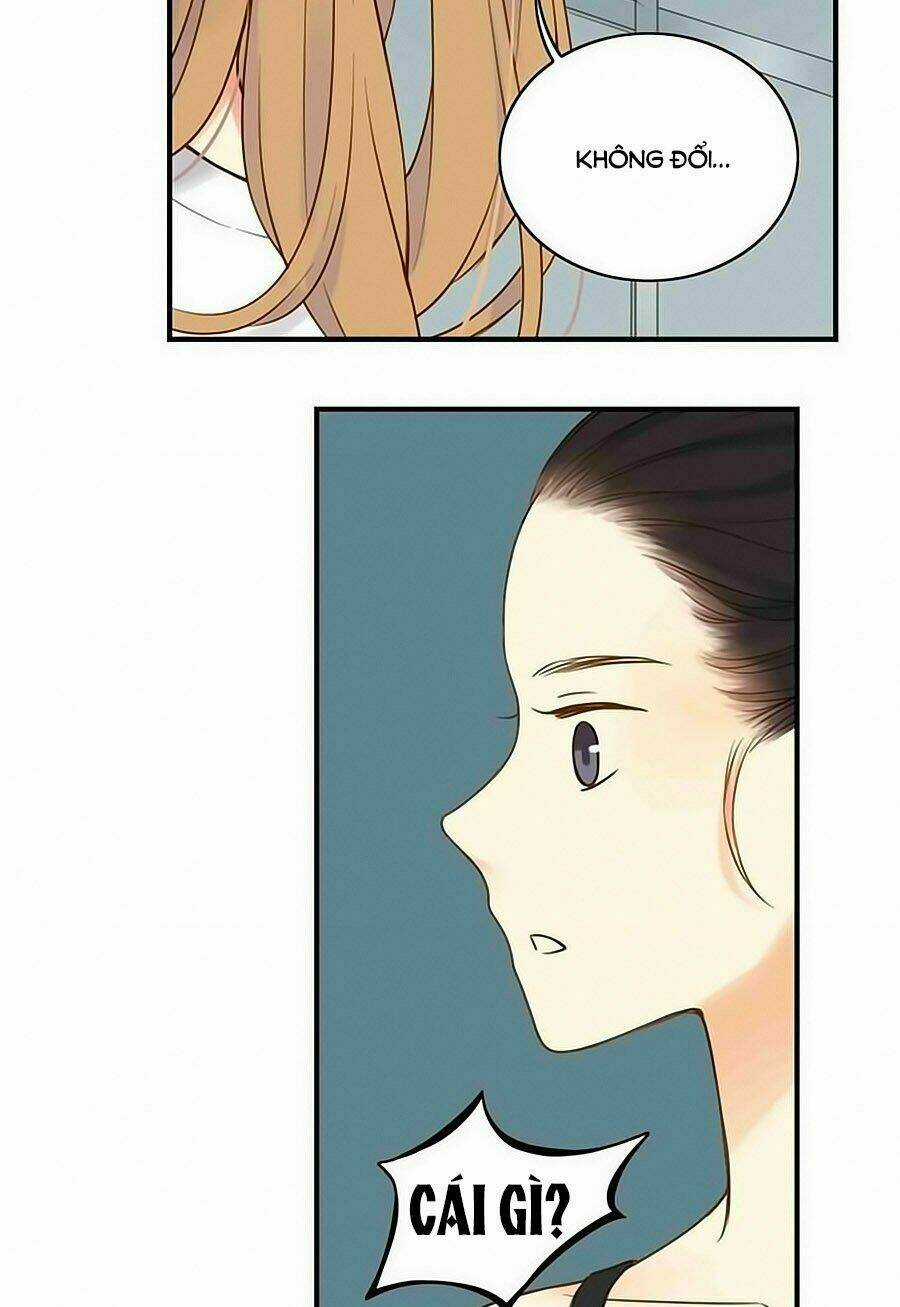 Bạc Hà Chi Hạ 2 Chapter 37 trang 15