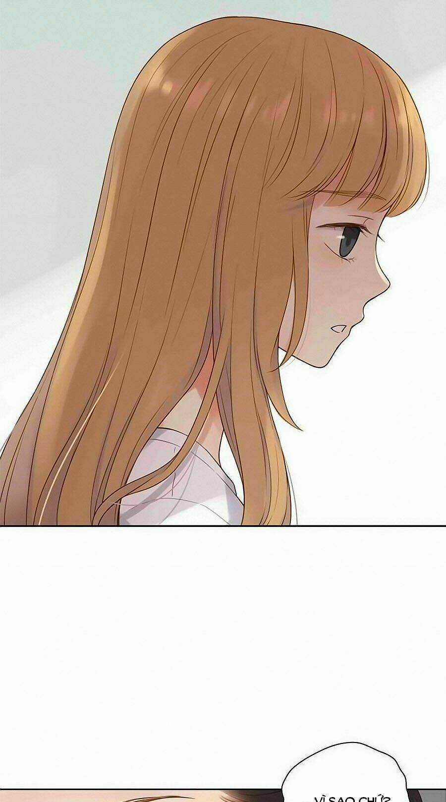 Bạc Hà Chi Hạ 2 Chapter 37 trang 17