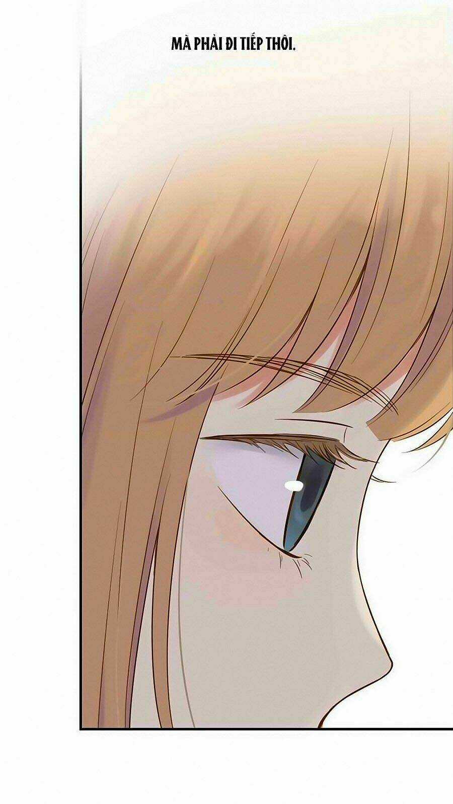 Bạc Hà Chi Hạ 2 Chapter 37 trang 23