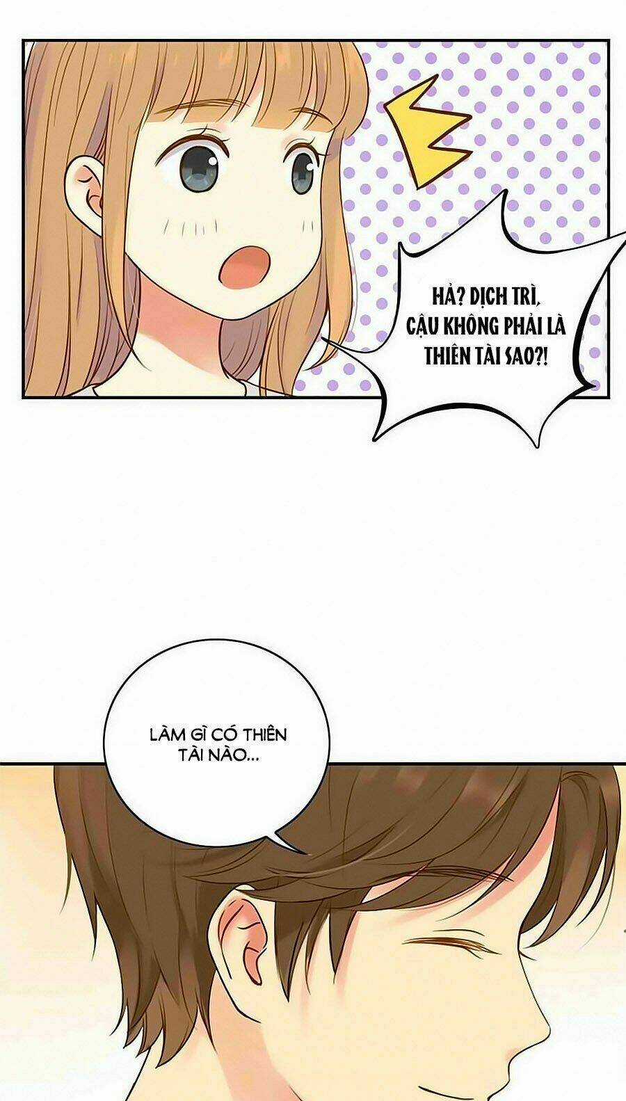 Bạc Hà Chi Hạ 2 Chapter 37 trang 29