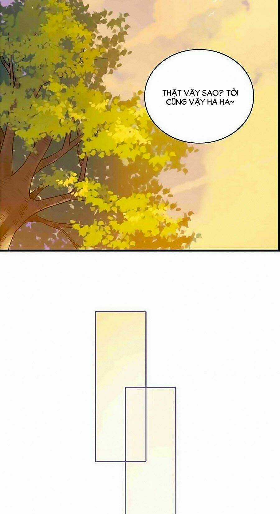 Bạc Hà Chi Hạ 2 Chapter 37 trang 31