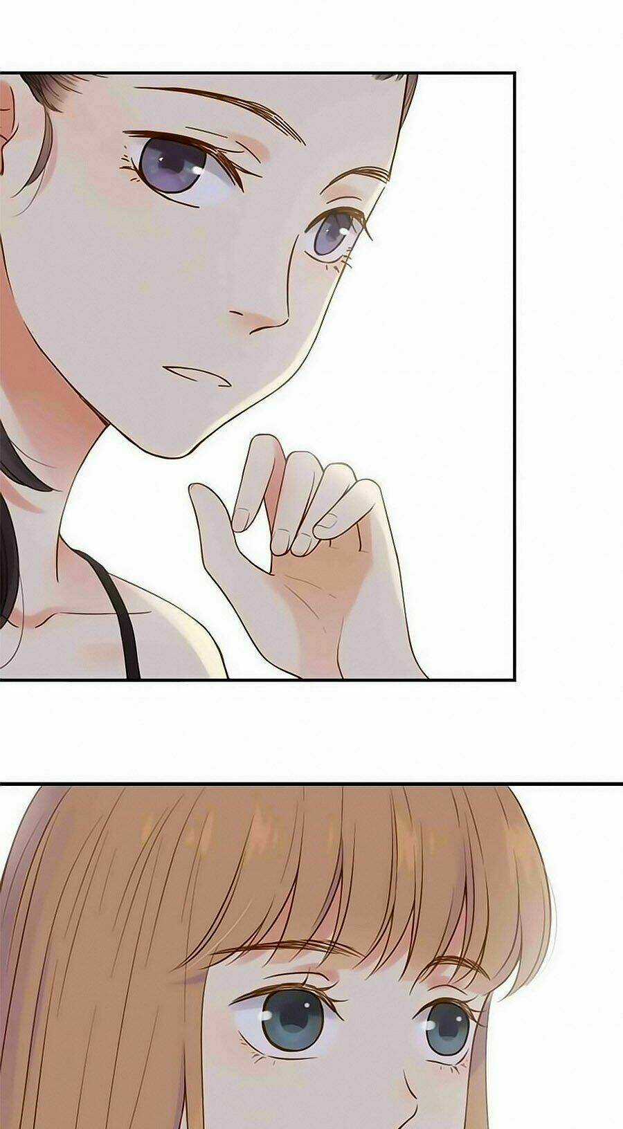 Bạc Hà Chi Hạ 2 Chapter 37 trang 5