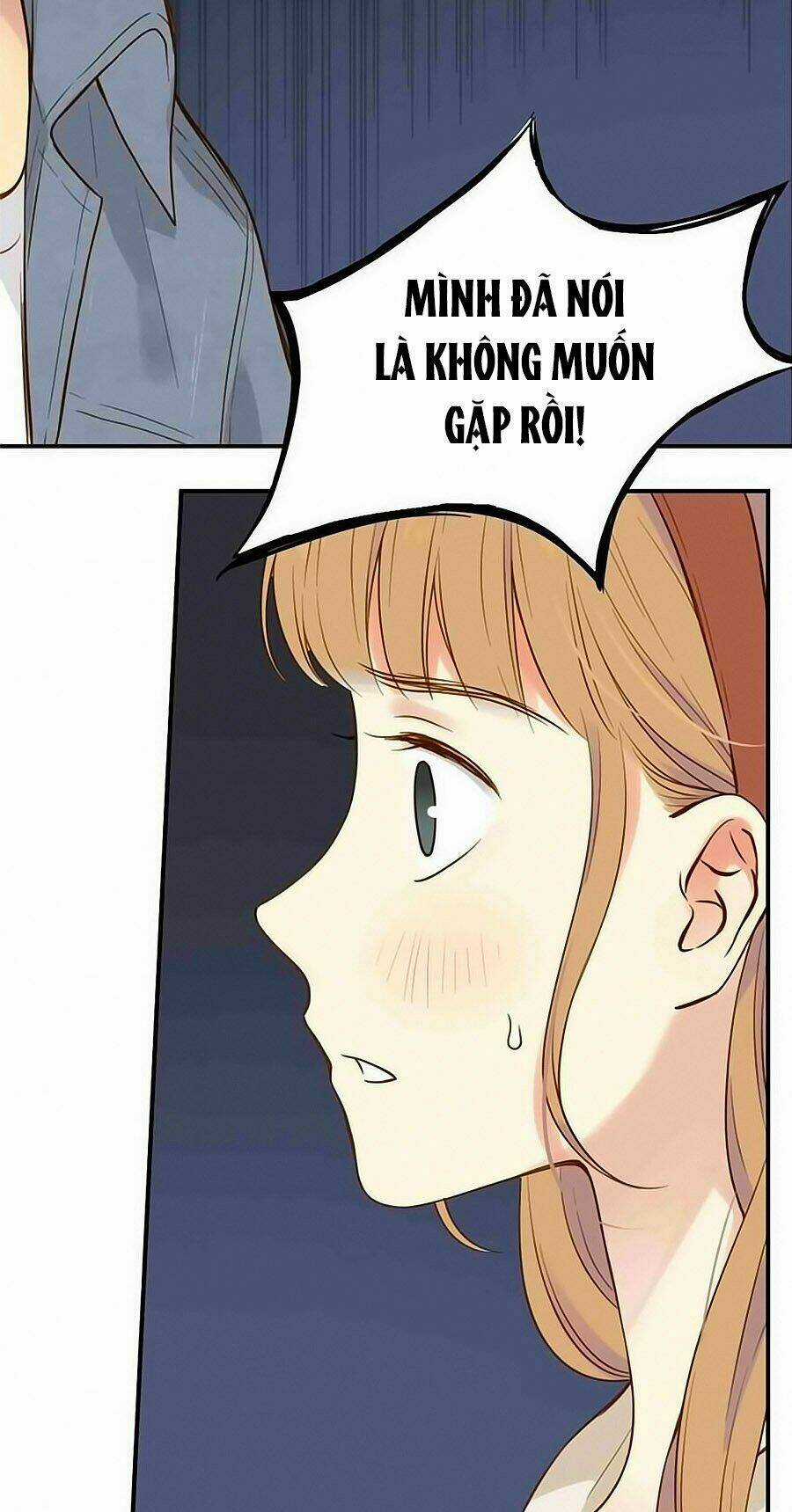 Bạc Hà Chi Hạ 2 Chapter 38 trang 26