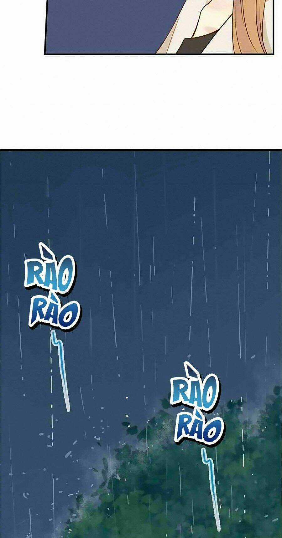 Bạc Hà Chi Hạ 2 Chapter 38 trang 27