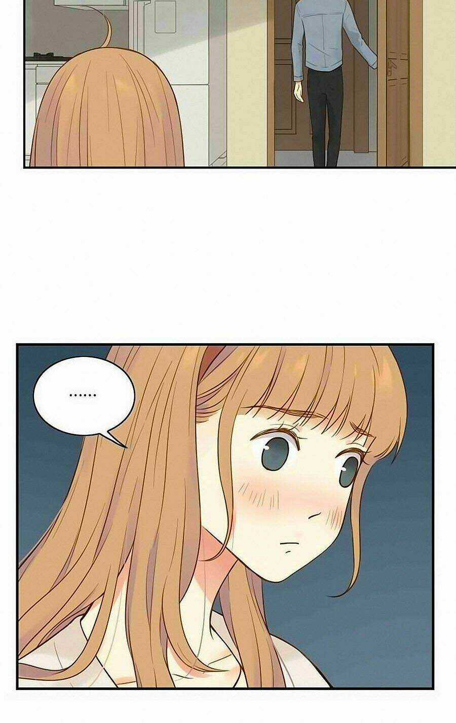 Bạc Hà Chi Hạ 2 Chapter 38 trang 29