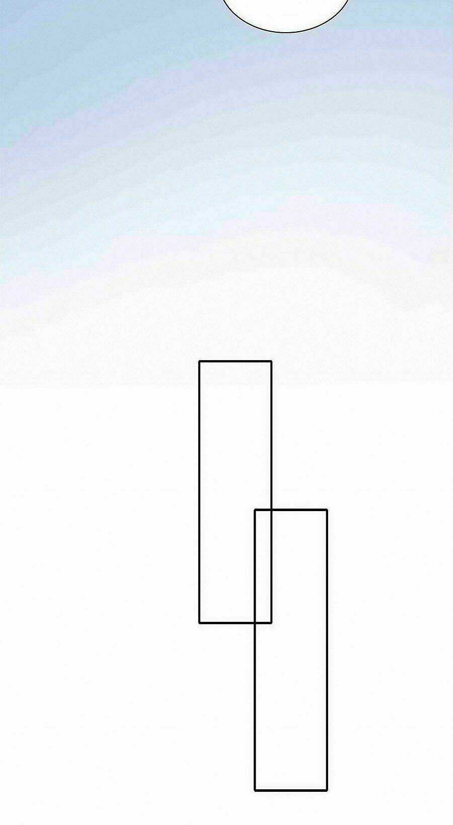 Bạc Hà Chi Hạ 2 Chapter 38 trang 31