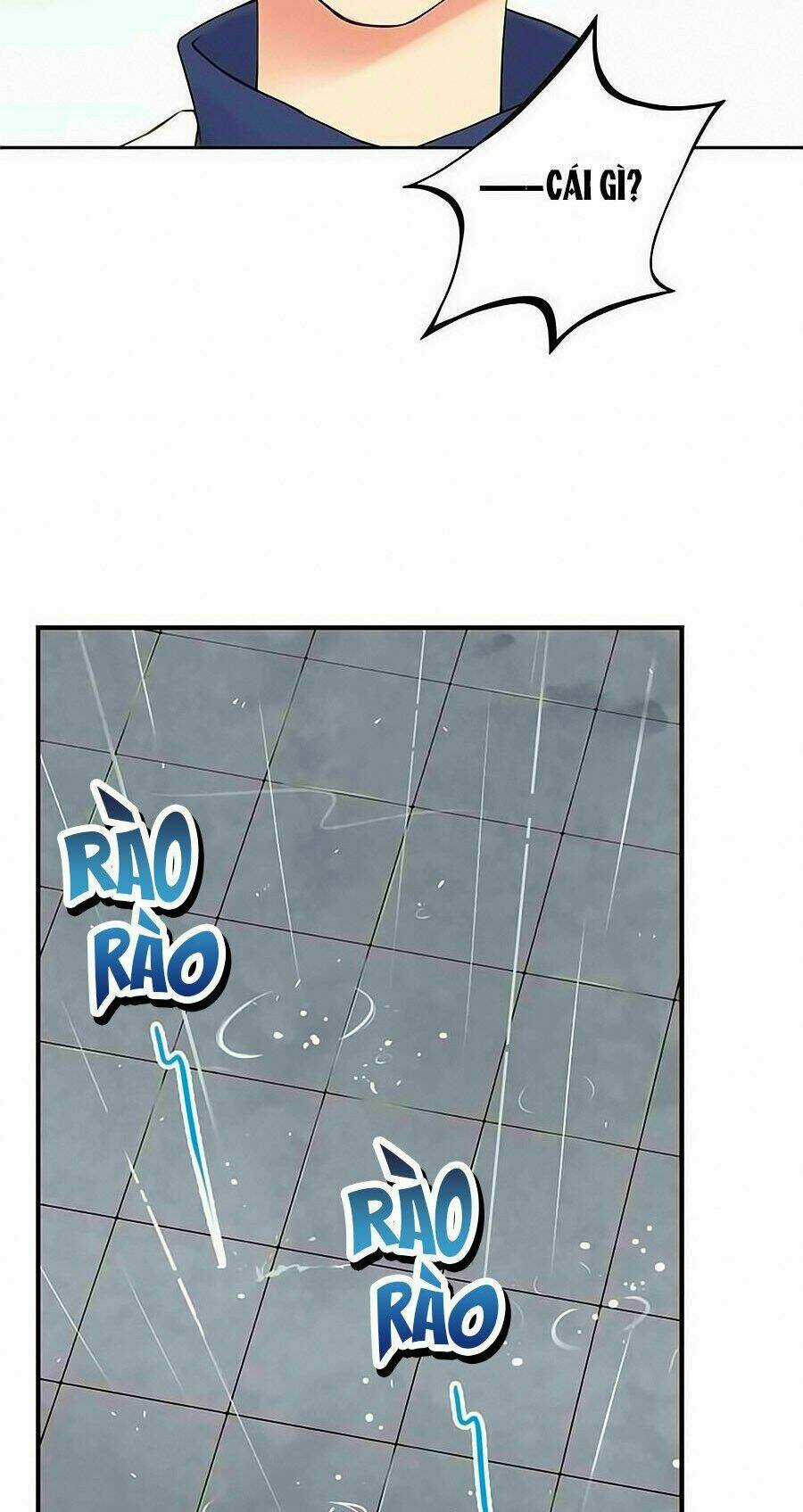 Bạc Hà Chi Hạ 2 Chapter 38 trang 9