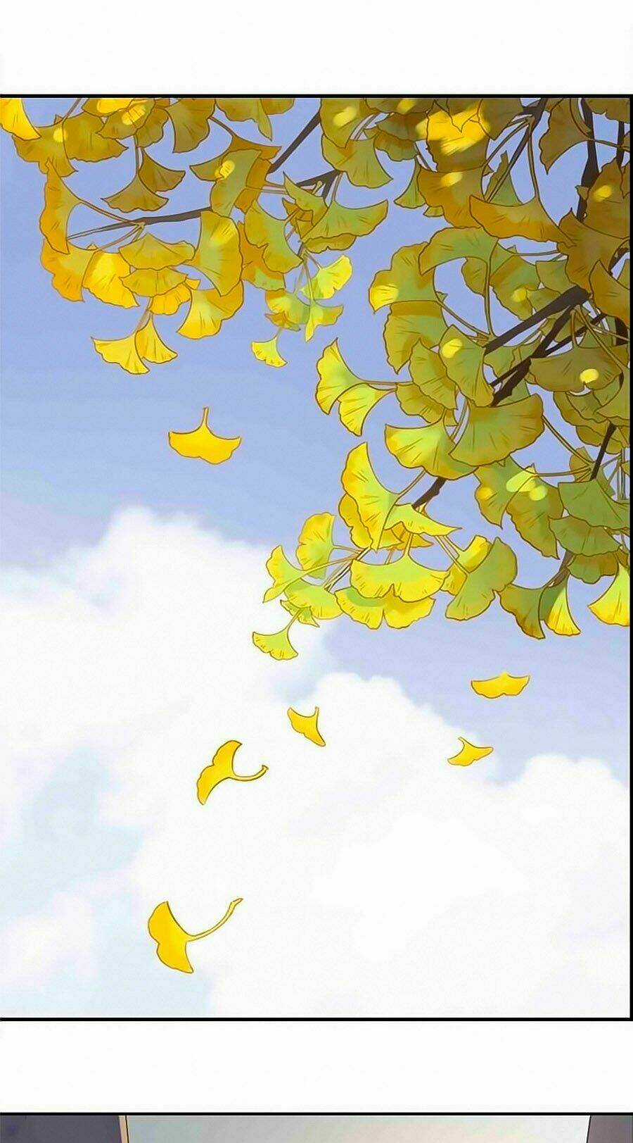 Bạc Hà Chi Hạ 2 Chapter 39 trang 10